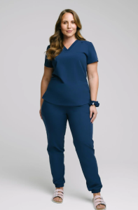 Zrzut ekranu 2025-08-02 083126.png