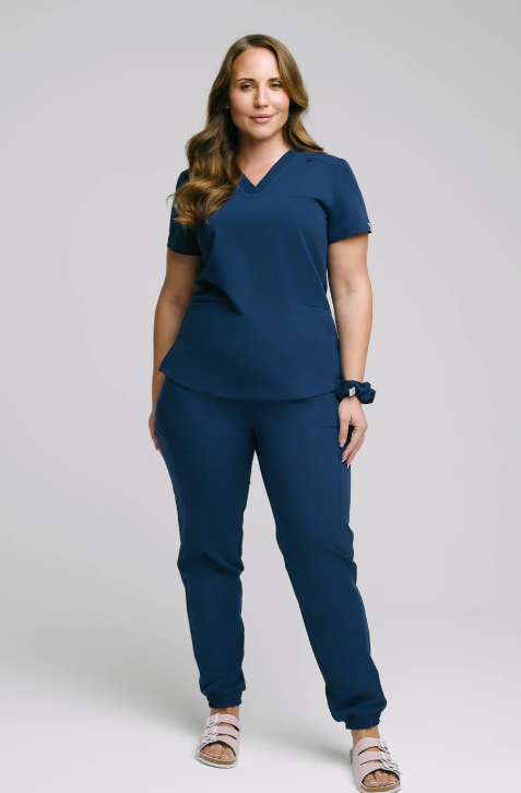 Zrzut ekranu 2025-08-02 083126.png