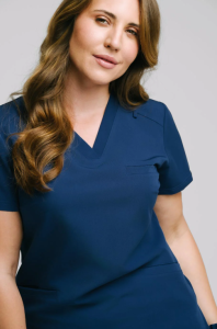 Zrzut ekranu 2025-08-02 083139.png