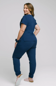 Zrzut ekranu 2025-08-02 083152.png