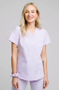 Zrzut ekranu 2025-08-02 083224.png