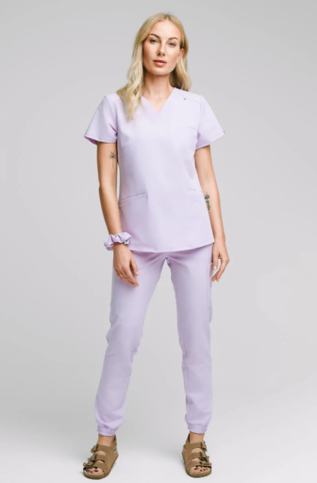 Zrzut ekranu 2025-08-02 083237.png