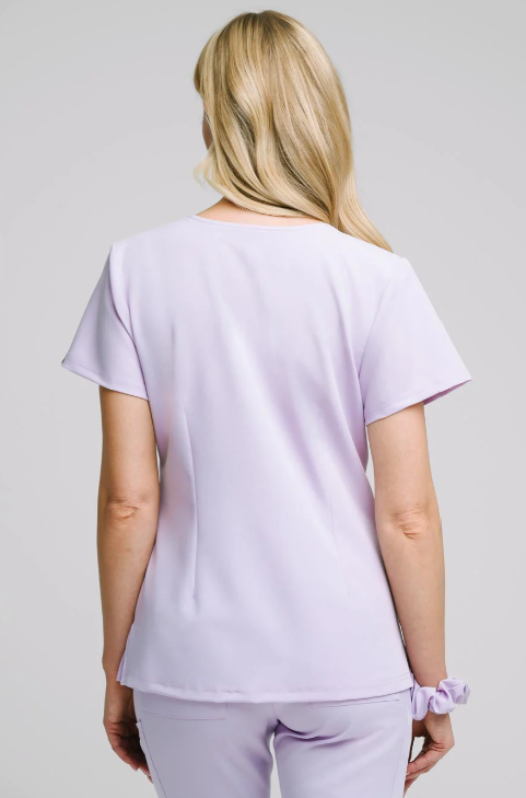 Zrzut ekranu 2025-08-02 083250.png