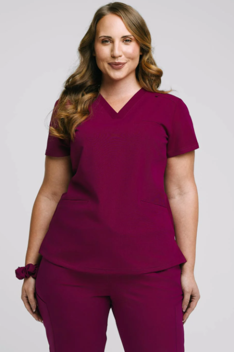 Zrzut ekranu 2025-08-02 083313.png