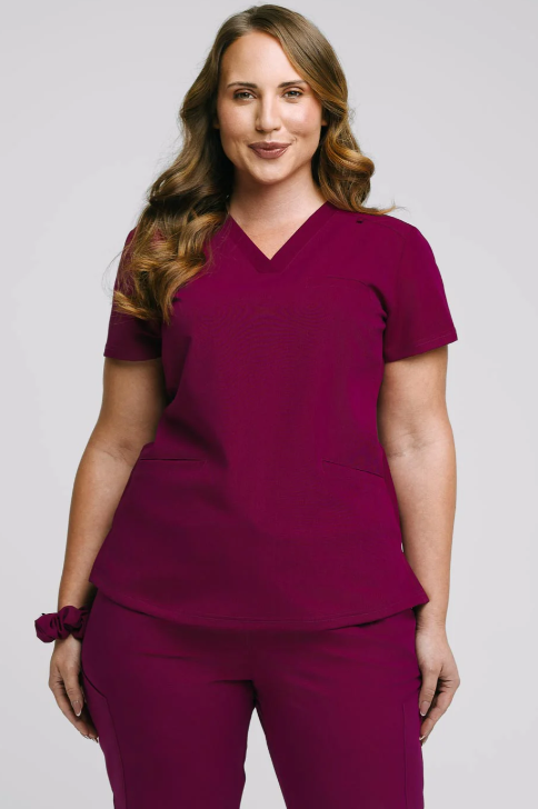 Zrzut ekranu 2025-08-02 083313.png