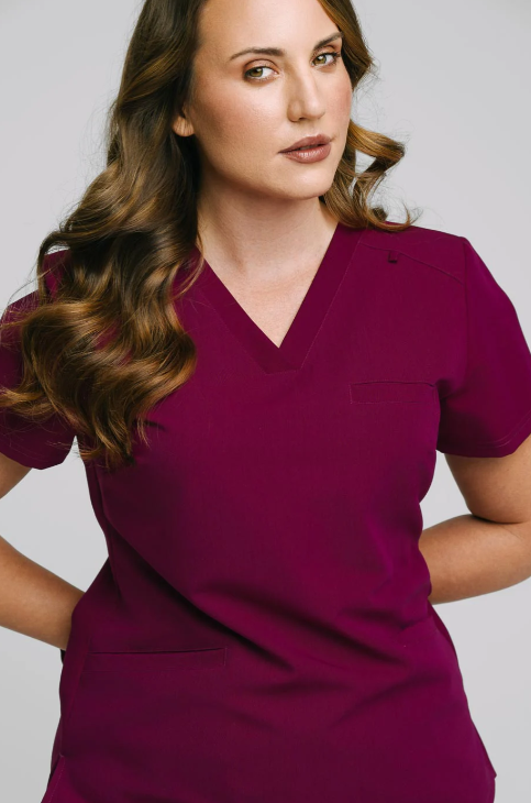 Zrzut ekranu 2025-08-02 083344.png