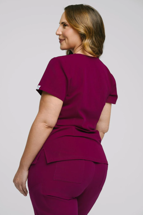 Zrzut ekranu 2025-08-02 083357.png