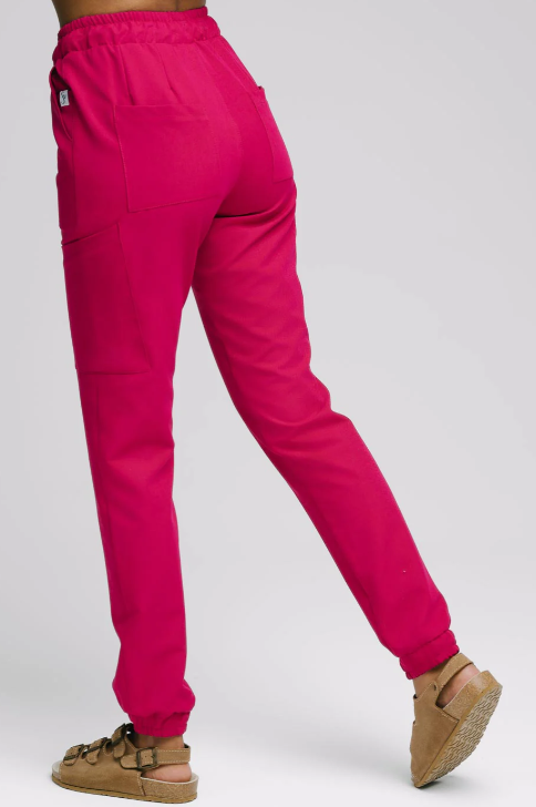 Zrzut ekranu 2025-08-02 094552.png