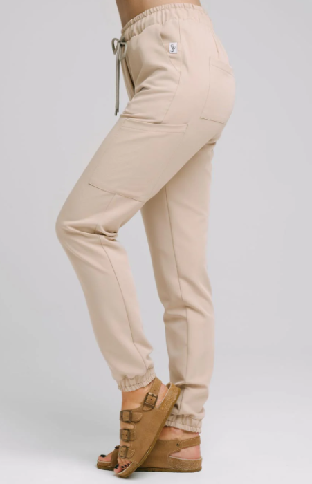 Zrzut ekranu 2025-08-02 094640.png