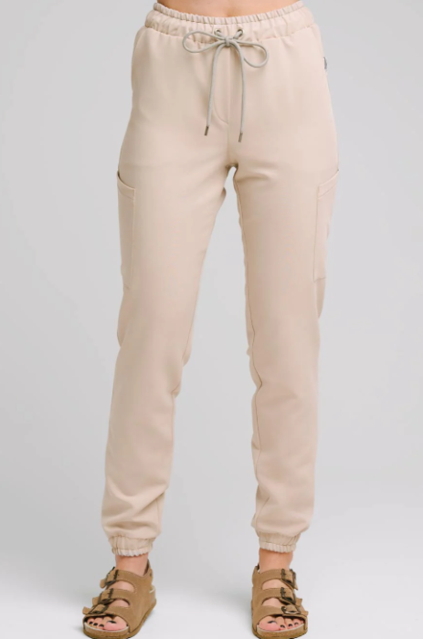 Zrzut ekranu 2025-08-02 094615.png