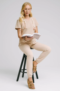 Zrzut ekranu 2025-08-02 094628.png