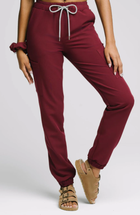 Zrzut ekranu 2025-08-02 094707.png