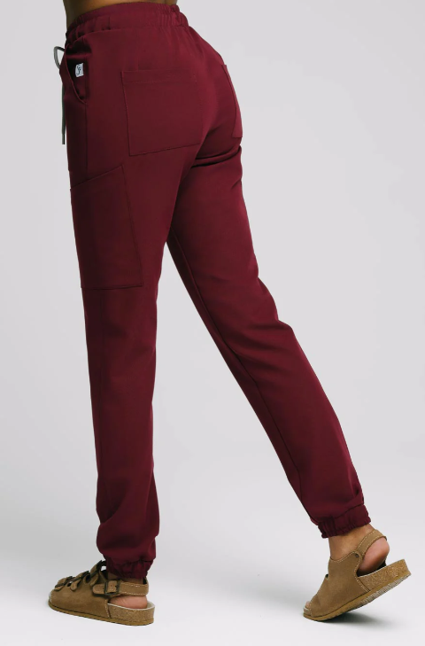 Zrzut ekranu 2025-08-02 094724.png