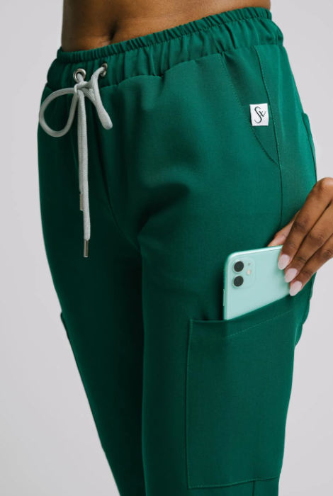 Zrzut ekranu 2025-08-02 094820.png