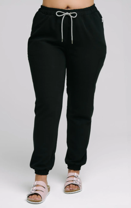 Zrzut ekranu 2025-08-02 094922.png