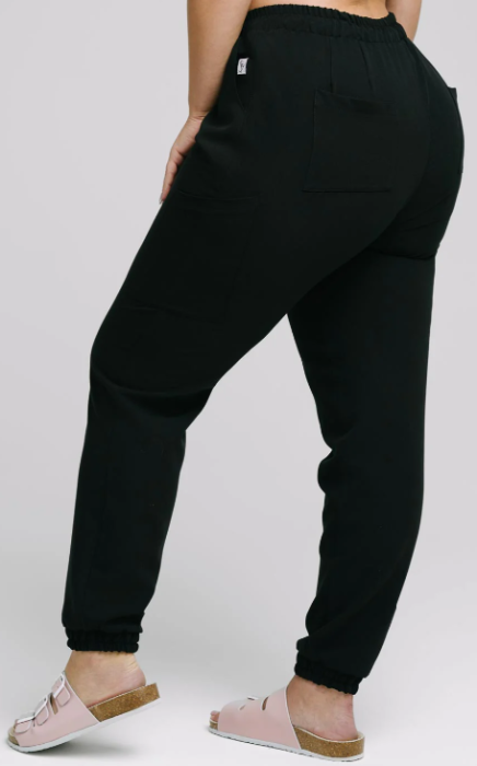 Zrzut ekranu 2025-08-02 094937.png