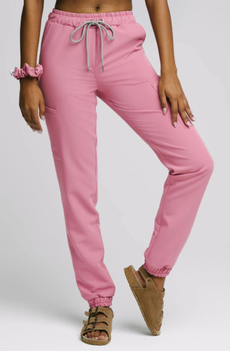 Zrzut ekranu 2025-08-02 095008.png