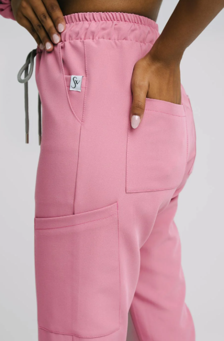 Zrzut ekranu 2025-08-02 095026.png