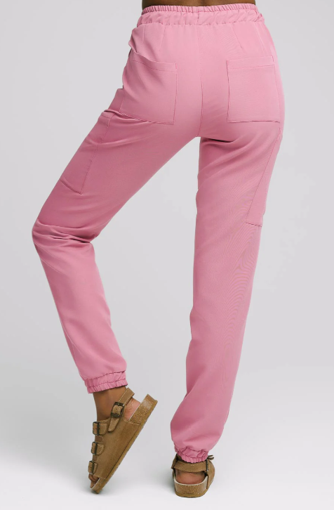 Zrzut ekranu 2025-08-02 095040.png