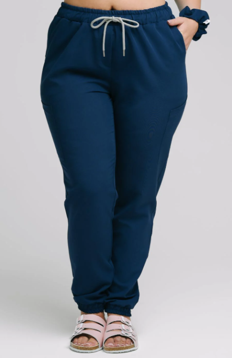 Zrzut ekranu 2025-08-02 095059.png