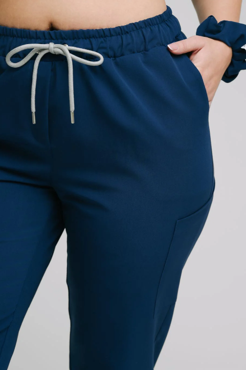 Zrzut ekranu 2025-08-02 095114.png