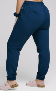 Zrzut ekranu 2025-08-02 095126.png