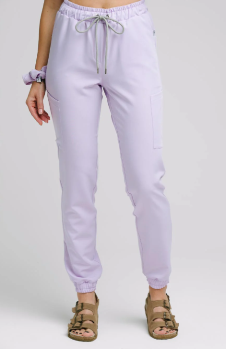 Zrzut ekranu 2025-08-02 095145.png