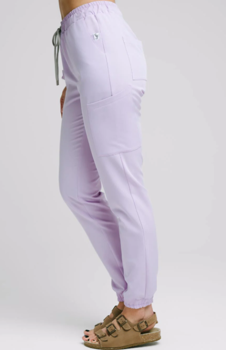 Zrzut ekranu 2025-08-02 095158.png