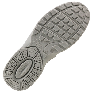 205_sole_1200.jpg